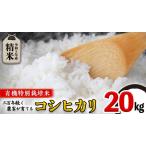 三百年続く農家の有機特別栽培 コシヒカリ
