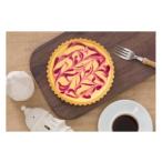 ケーキ3点セット
