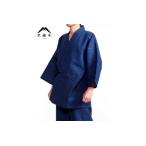 作務衣 認定ブランド 武襯衣 カラー サイズ