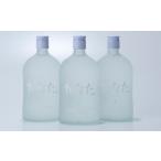 fu.... налог сакэ гиндзё оригинальный shochu . топорик 720ml 3 шт. комплект Kumamoto префектура человек . город 