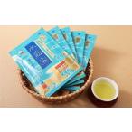 お茶の三翆園 水煎茶 計650g