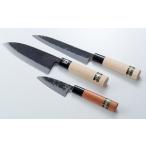 魚さばき 包丁 セット