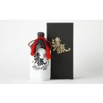 球磨焼酎 清流 720ml