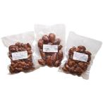 アピオス レトルト 3袋セット 各約300g 合計900g