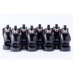 球磨焼酎 くまモン陶器 360ml