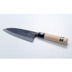 ふるさと納税 出刃包丁（両刃） 熊本県人吉市