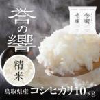 白米 ※精米済 10kg