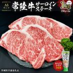 ヒレ ステーキ 250g