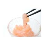 fu.... налог 7-014-004..... комплект Hokkaido больше шерсть блок 