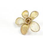 fu.... налог Gold симпатичный Lee букетик Hyogo префектура три дерево город 