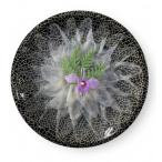 fu.... налог [ передний . вода производство ] Awaji Island 3 год ....(....3 порции )[ рефрижератор ] Hyogo префектура юг ... город 