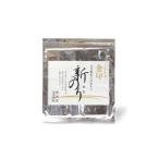 潮匠 金印新のり5帖セット 10枚入×5袋