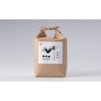 ふるさと納税 令和7年