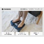 フットタタキトントン EM-2706BL