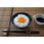 fu.... налог кулинария человек .[...!]... старый тест Tama .60 штук входит Kanagawa префектура Sagamihara город 