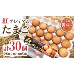 fu.... налог [ подарок по случаю конца года ]. premium яйцо 30 шт ( 25 штук входит + трещина гарантия 5 шт ).. имеется . лет .. собственный . стоимость . толщина .... шар . шар ... Ibaraki префектура Tsukuba ... город 