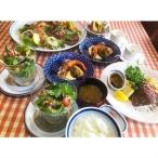 洋食Katsui ペアご招待券_旅行券