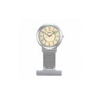 ふるさと納税 SEIKO 腕時計 ナースウオッチ [SVFQ003] / ヤマザキ セイコーウオッチ 時計 信州 長野県 諏訪市 諏訪 [61-55] 長野県諏訪市