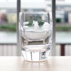 浅草切子 暮らしの硝子 食べ物グラス 521