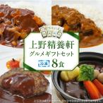 セット冷凍8食 _0047-006-T03