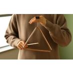 fu.... налог Lynn синий медь треугольник _0069-001-T03 Tokyo Metropolitan area шт. восток район 