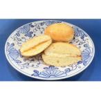 ふるさと納税 創業明治20年【菓匠 榮久堂】ソフトバター・マーマレード詰合せ(16個入)_0126-001-T03 東京都台東区