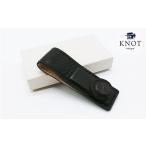 POCKET HANDKERCHIEF