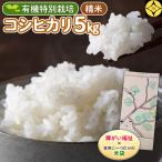 精米 5kg