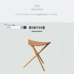 Camp Stool キャンプスツール 椅子