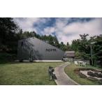 宿泊券 ホテル hotel norm. &amp;