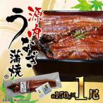 源内 うなぎの蒲焼 1尾