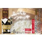 ふるさと納税 【無地�