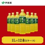 ふるさと納税 おーい�