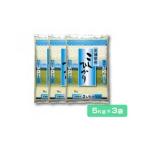 稲敷産 コシヒカリ 精米 計45kg