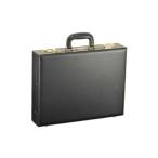 JCハミルトン アタッシュ 42cm 21227-01