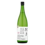 ttk28CEL24純米大吟醸50 1800ml