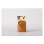 九重高原みそ 麦粒 1kg×4袋
