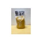 九重高原みそ 合わせ白 1kg×4袋