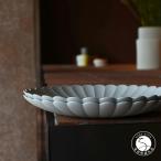 プレート 1616 TY Palace Plate