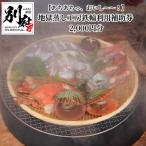 市営 地獄蒸し工房利用補助券 2 000円分_B001-020