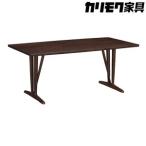 fu.... налог [ Karimoku Furniture ] обеденный стол [DU5830 модель ] префектура Аичи восток . блок 