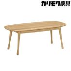 fu.... налог [ Karimoku Furniture ] стол [TF3700 модель ] префектура Аичи восток . блок 