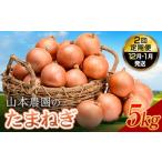 fu.... налог Hokkaido производство лук репчатый [ Yamamoto сельское хозяйство .. лук репчатый ]L?L большой размер передний и задний (до и после) 5kg 2 раз установленный срок рейс (12 месяц *1 месяц отправка ) юг тент блок местного производства NP1-154 Hokkaido юг тент блок 