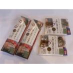 fu.... налог Aomori водоросли . тест ..& суп комплект _ ежедневное блюдо * готовый продукт суп _[1339906] Aomori префектура Aomori город 