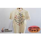 enjoy okinawa Tシャツ
