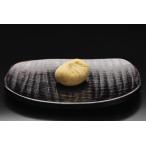 fu.... налог [..... налог ограничение ] средний Цу река каштан ....20 штук входит . кондитерские изделия . Mino магазин F4N-2376 Gifu префектура средний Цу река город 