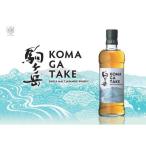 ウイスキー 700ml