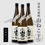 K08_0006_1