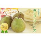 fu.... налог FYN6-427 {2026 год предшествующий предварительный заказ } Yamagata префектура производство запад груша la* Франция 3kg (8~12 шар ) 2026 год 11 месяц средний . из последовательный отправка груша обыкновенная . нет la Франция осень.. Yamagata префектура запад река блок 