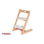 チョイスキッズ キッズチェア ホワイト